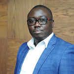 Kenlon Restaurant and Bar