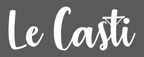 Le Casti