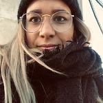 Le Pizzatier Chez Joe