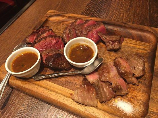 Villa Bianchi Shinjuku