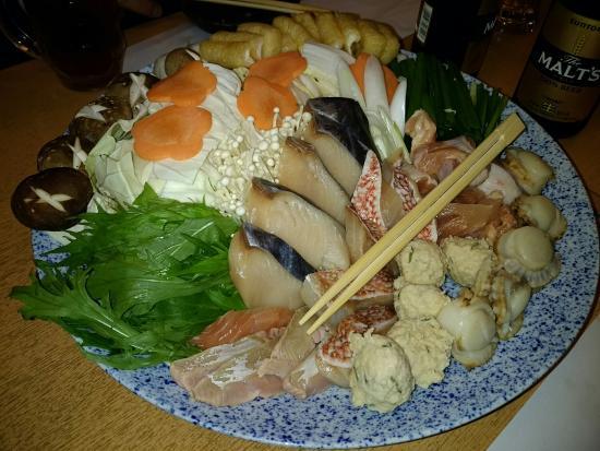 Tomoyoshi Nishiumeda