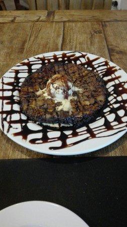 Las Paellas de Montava