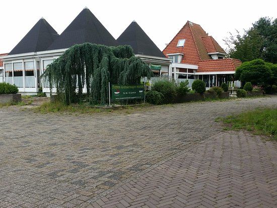 Stichting Poppen- & Kinderwagen Museum