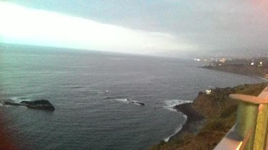 Musée archéologique de Puerto de la Cruz