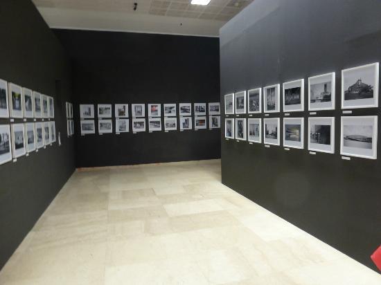 Musée d'histoire de la Yougoslavie