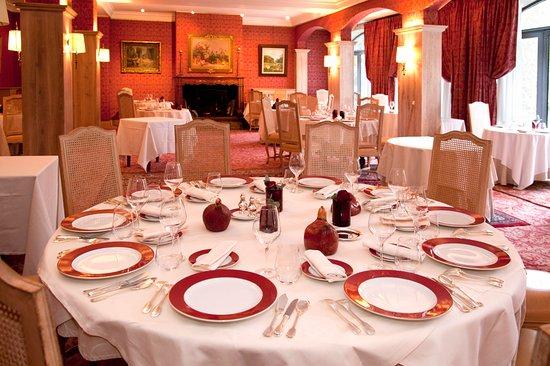 Domaine d'Auriac Bernard Rigaudis