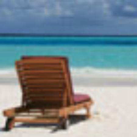 Brasserie le Vingt-Six