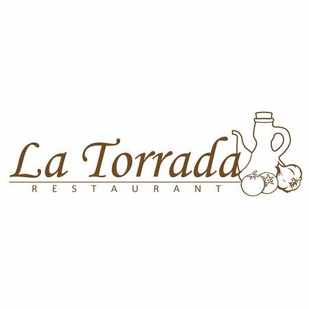 Restaurant La Torrada
