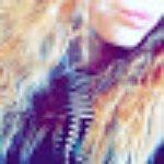 Pomme Cannelle