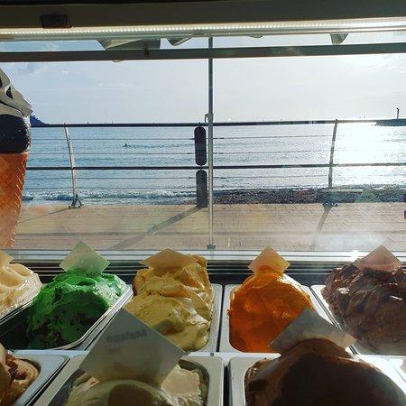 Glacier Secrets De Glaces