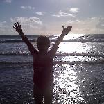 Delhi Pizzeria Kebab