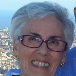 Restaurant Petit Xerpi