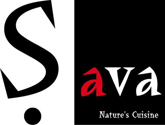 Sava nature's cuisine Argentine