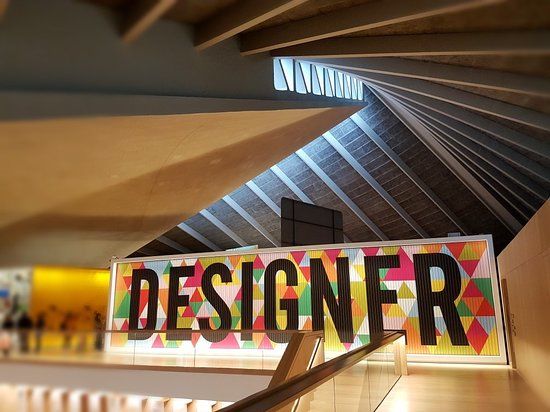 Design Museum