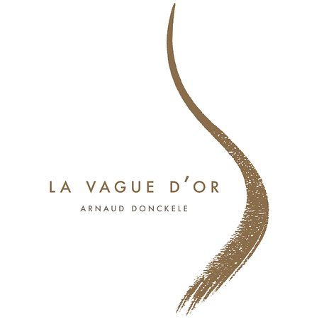 La Vague d'Or