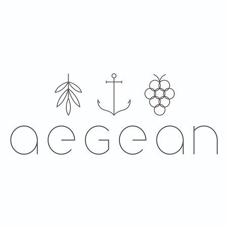 Aegean
