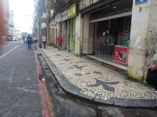 Restaurante Ravyolli