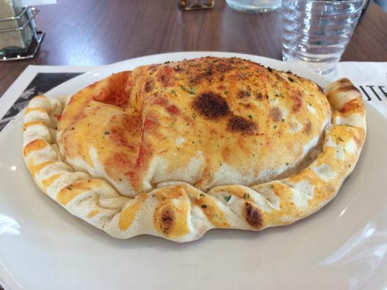 Del Arte Saint Pierre du Mont