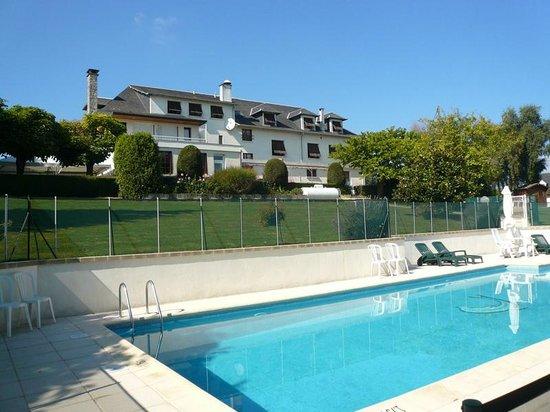 Le Relais du Bas Limousin