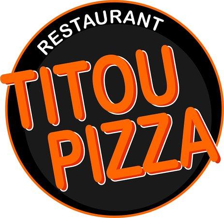 Titou Pizza