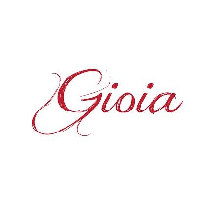 Gioia Italian Restaurant