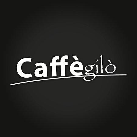 Caffe Gilo Arcore