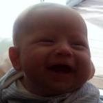 The Old Time Music Hall