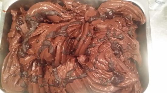 Gelateria Cafe' Lerici