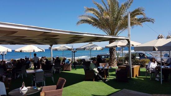 Di Capilla Seaside Stories