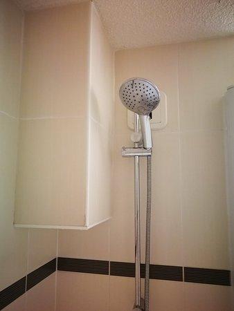 Restaurant Hotel Kyriad