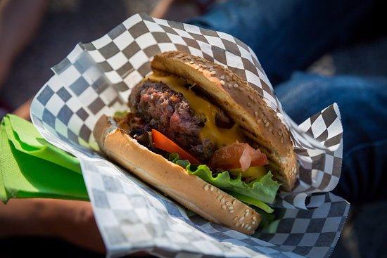 Frichti Resto Mobile