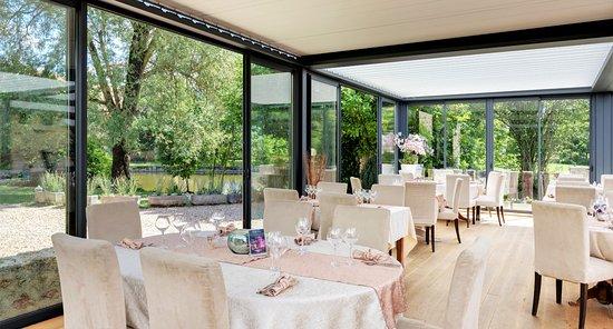 Les Templiers Élancourt