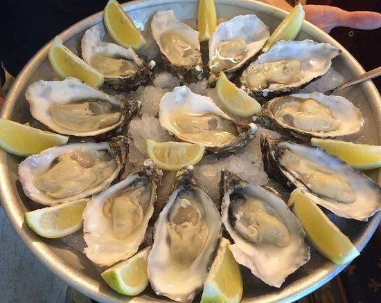 Glend Roma Restaurant