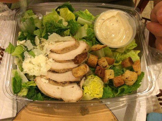 Irving Farm Coffee Roasters