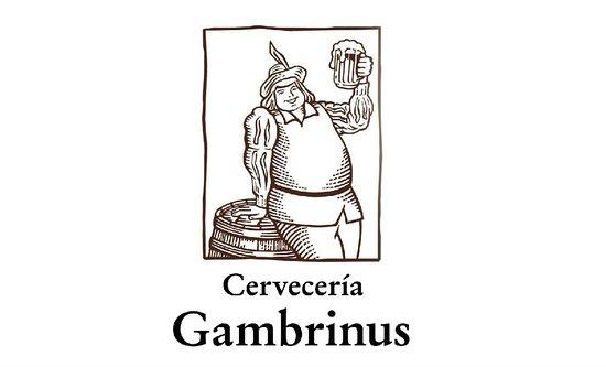 Cervecería Gambrinus
