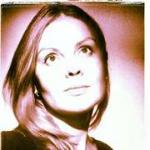 Bar Restaurante Turieto