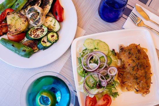 Brisas del Mar Puerto de Soller