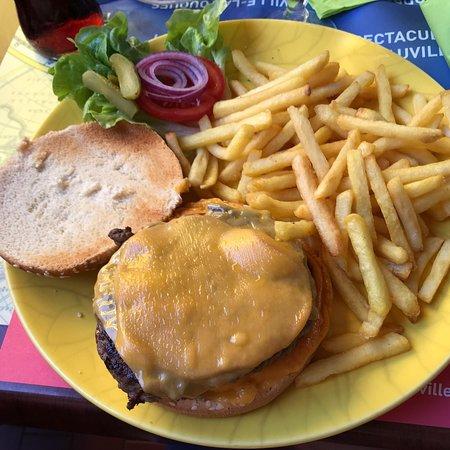 Le Jardin des Peintres