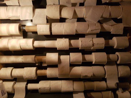 RPR Le Repaire de Charonne