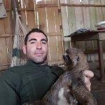 The Draft Bar and Grill