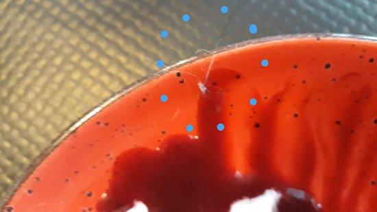 Restaurant Ibis Dole Sud Choisey