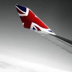 The Sands Cafe Carbis Bay