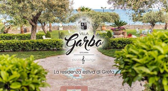 Villa Garbo
