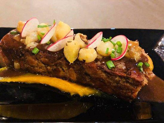 Restaurante Bar Camelot