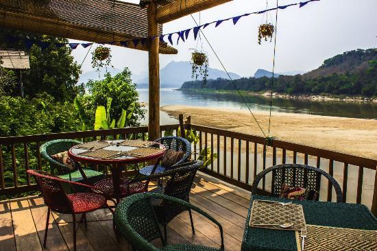 Ock Pop Tok centre d'artisanat textile