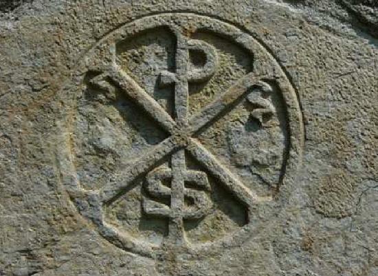 Chapelle de Sainte-Castere