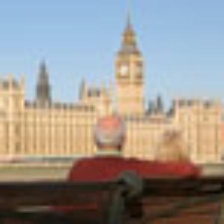 Ibis Kitchen Restaurant