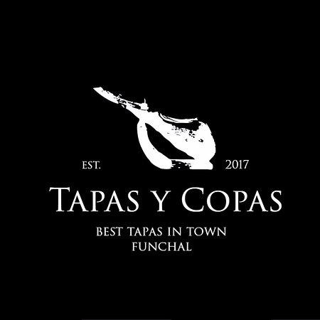 Tapas y Copas Funchal