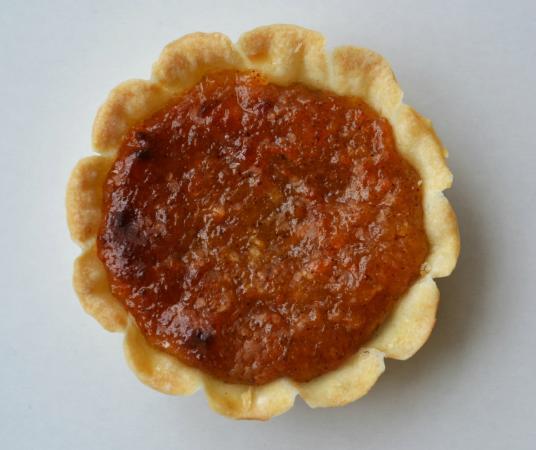 Confeitaria A Colmeia