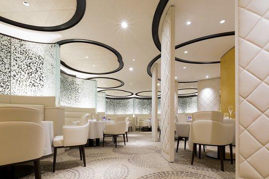 Maison Tateru Yoshino